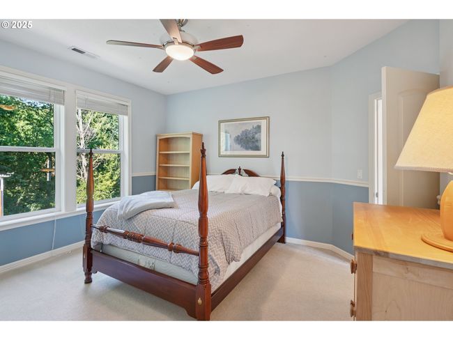 1488 Sw 17 Th Ct, House other with 5 bedrooms, 4 bathrooms and 3 parking in Gresham OR | Image 28