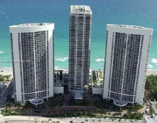 apt-2303-1850 S Ocean Dr, Hallandale Beach, FL, 33009-7682 | Card Image