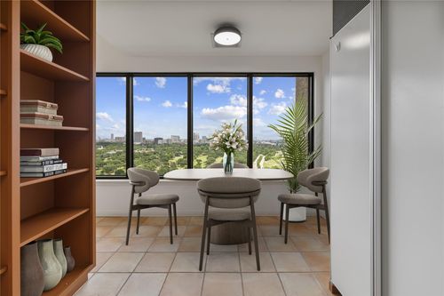 unit-1801-2001 Holcombe Blvd, Houston, TX, 77030-4216 | Card Image