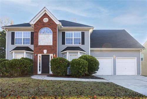 2430 Napa Valley Dr, Villa Rica, GA, 30180-5881 | Card Image