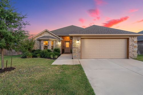 904 Sam St, Springtown, TX, 76082-2337 | Card Image