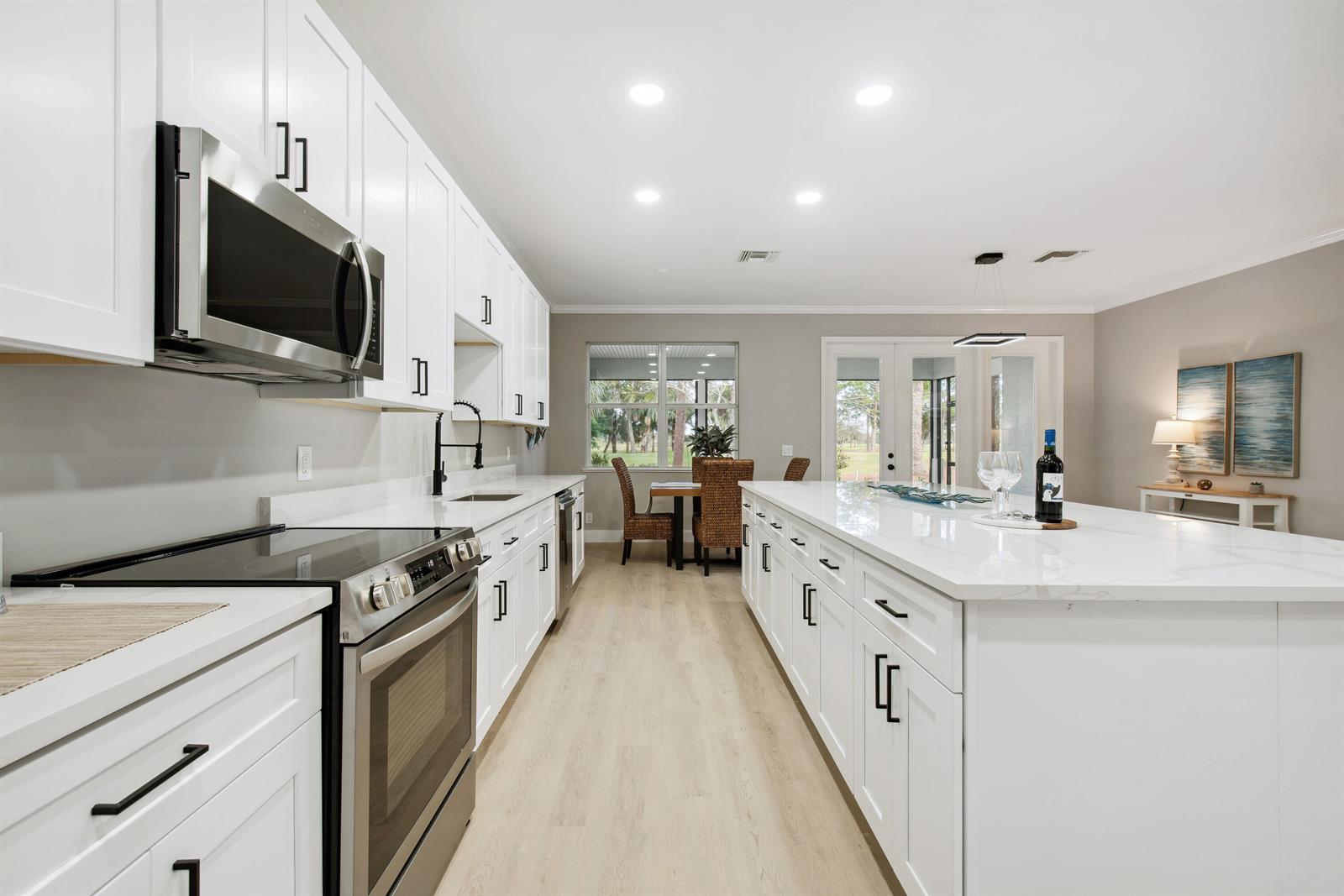 Residential in Vero Beach 4