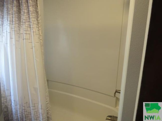 45 3 Rd Ave Se, House other with 4 bedrooms, 3 bathrooms and null parking in Le Mars IA | Image 27