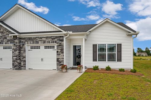 b-2310 Sweet Bay Dr, Greenville, NC, 27834-2538 | Card Image