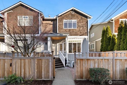 apt-a-6534 34th Ave Ne, Seattle, WA, 98115-7359 | Card Image