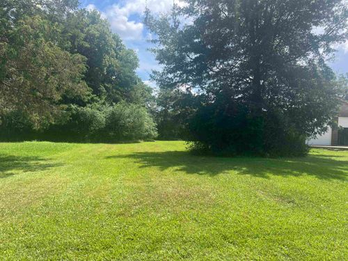 0 Cedar St, Adamsville, TN, 38310 | Card Image