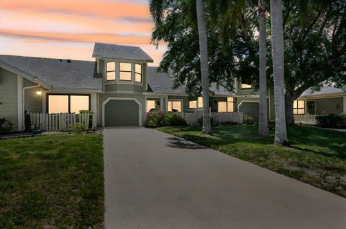 1550 Dewberry Ct, Port Saint Lucie, FL, 34952-4288 | Card Image