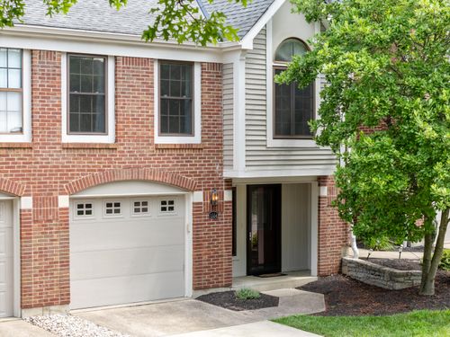 1554 Englewood Pl, Florence, KY, 41042-7014 | Card Image