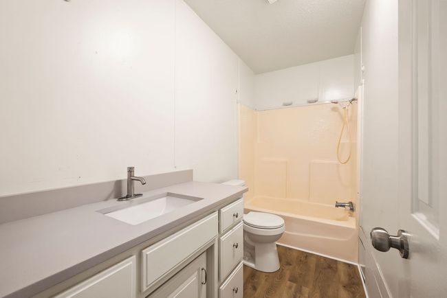 10479 Devils Den Rd, House other with 4 bedrooms, 3 bathrooms and null parking in Winslow AR | Image 19