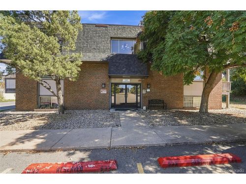 301-130 E Highline Cir, Centennial, CO, 80122 | Card Image