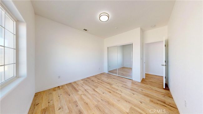 10625 Caughlin Rd, House other with 4 bedrooms, 3 bathrooms and 3 parking in Phelan CA | Image 49