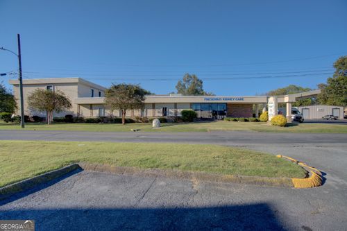 315 W 10th St Ne, rome, GA, 30165-2676 | Card Image
