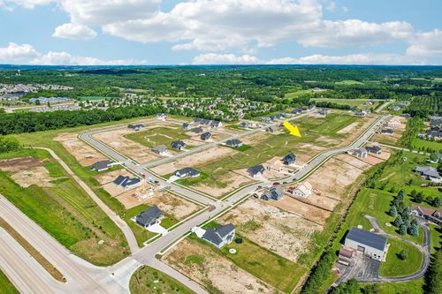 Lt141 Limestone Ln, Slinger, WI, 53086 | Card Image