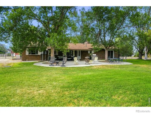 5412 Buffalo Road, Erie, CO, 80516 | Card Image
