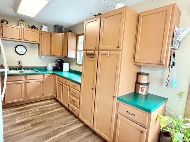 IMG_0541.jpg | Image 8