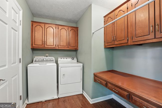 119 Ridgemore Cir, House other with 4 bedrooms, 3 bathrooms and 2 parking in Toccoa GA | Image 25