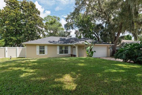 133 Mohegan Road, St Augustine, FL, 32086 | Card Image