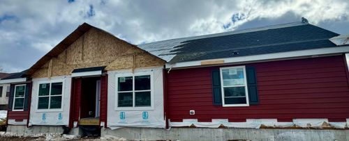 1600 Cedar Creek Road, Star Valley Ranch, WY, 83127 | Card Image