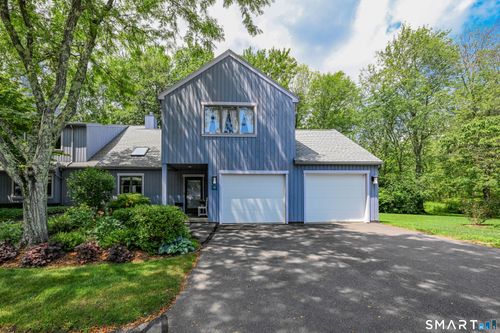 6-1469 Farmington Ave, Bristol, CT, 06010-4775 | Card Image