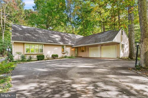 7 Dale Dr, VOORHEES, NJ, 08043-1401 | Card Image