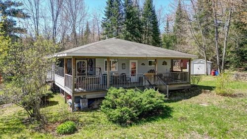 7C Boyle Lane, Golden Lake, ON, K0J1X0 | Card Image