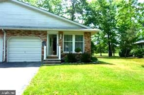 5-5 Walnut Road Road, MANAHAWKIN, NJ, 08050 | Card Image