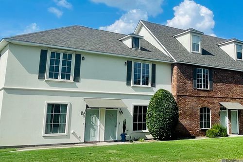 apt-141-4000 Lake Beau Pre Blvd, Baton Rouge, LA, 70820-4273 | Card Image
