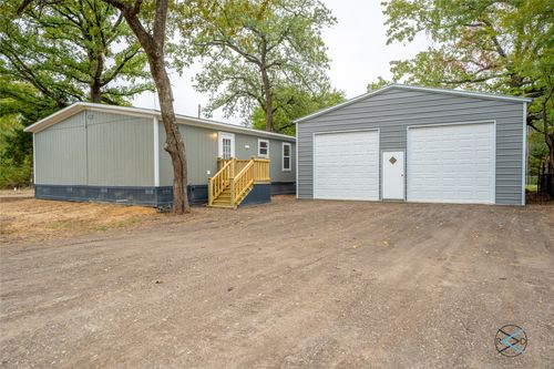 200 Pecos Dr, Mabank, TX, 75156-6351 | Card Image