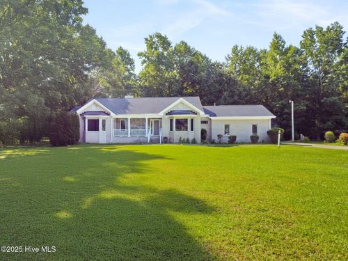 1207 Ocean Hwy S, Hertford, NC, 27944-9397 | Card Image
