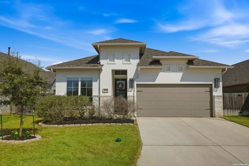 1920 Highland, Seguin, TX, 78155-2985 | Card Image