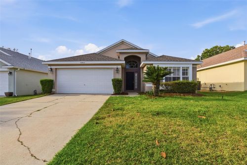 15833 Bay Vista Dr, CLERMONT, FL, 34714-5061 | Card Image