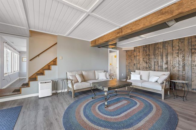 60 S Shore Rd, House other with 2 bedrooms, 2 bathrooms and null parking in New Durham NH | Image 28