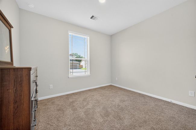 7615 Nevaeh Crest Path, House other with 3 bedrooms, 2 bathrooms and 2 parking in Houston TX | Image 34