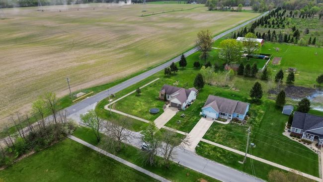 9-web-or-mls-DJI_0058 | Image 36