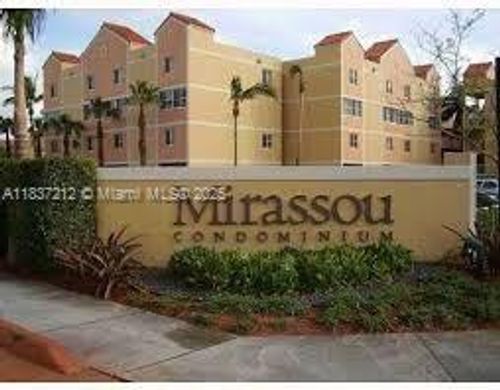 apt-212-6155 Nw 186th St, Hialeah, FL, 33015-8079 | Card Image