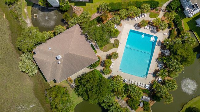1608MarshHarborLn-KeenEyeMarketing-073 | Image 57