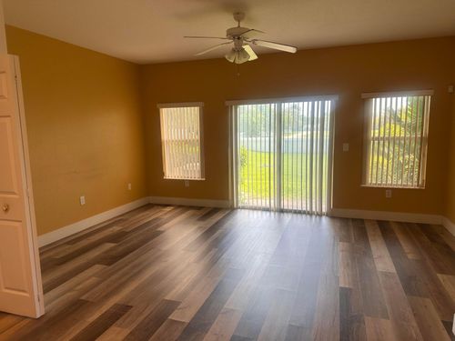 3016 Nw 30th Avenue, Oakland Park, FL, 33311 | Card Image
