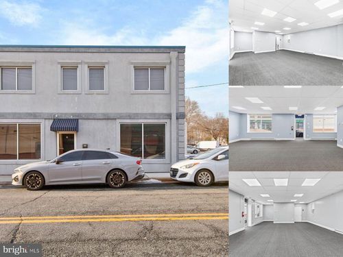 1-10 N Parke St, ABERDEEN, MD, 21001-2465 | Card Image