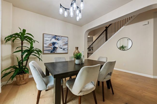 3615 Turkey Path Bnd, House other with 5 bedrooms, 4 bathrooms and null parking in Cedar Park TX | Image 17