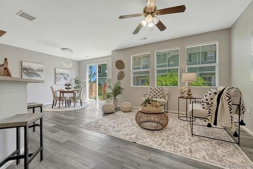 unit-c-17205 Waterhouse Cir, Parker, CO, 80134-4251 | Card Image