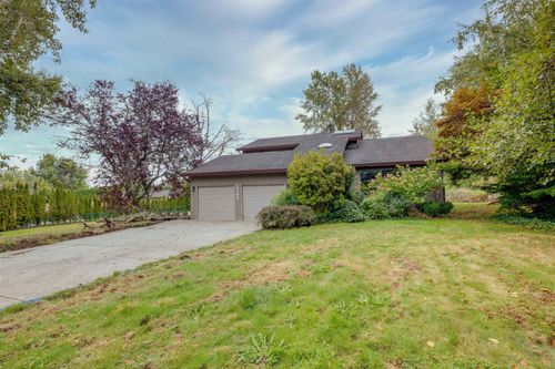 18208 21a Ave, Surrey, BC, V3Z9W2 | Card Image