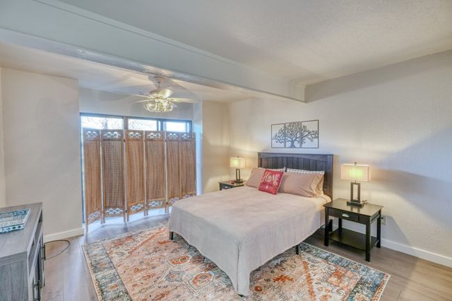 Bedroom Lower Unit | Image 7