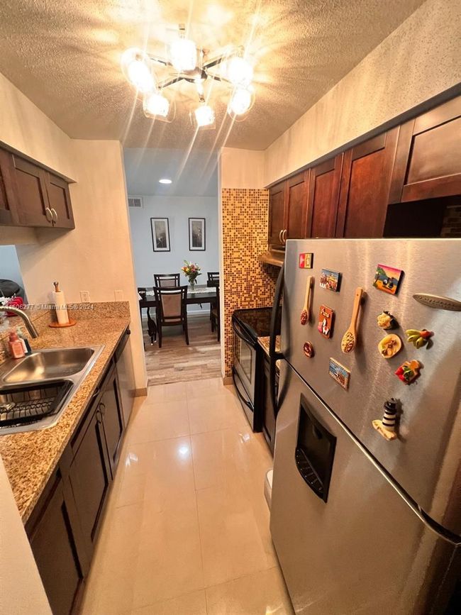 APT-1236 - 733 Riverside Dr, Condo with 1 bedrooms, 1 bathrooms and null parking in Coral Springs FL | Image 11