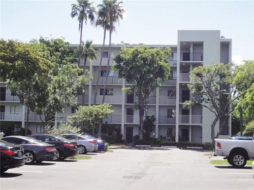 308-2213 Cypress Island Dr, Pompano Beach, FL, 33069-5646 | Card Image