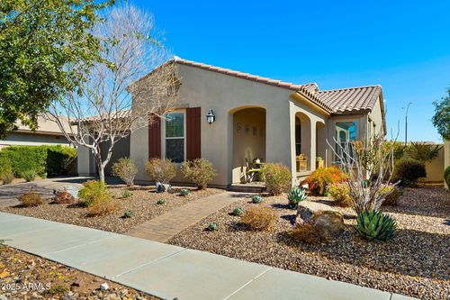 5742 S Winchester Street, Mesa, AZ, 85212 | Card Image