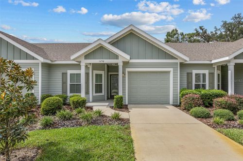 1256 129th Dr, NEWBERRY, FL, 32669-2690 | Card Image