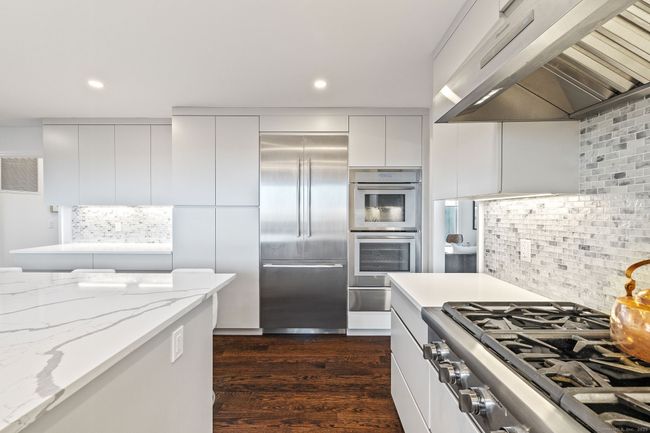 11 Hillcrest Dr, House other with 4 bedrooms, 4 bathrooms and null parking in New Fairfield CT | Image 13