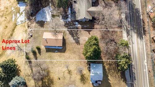 459 Karrow Avenue, Whitefish, MT, 59937 | Card Image