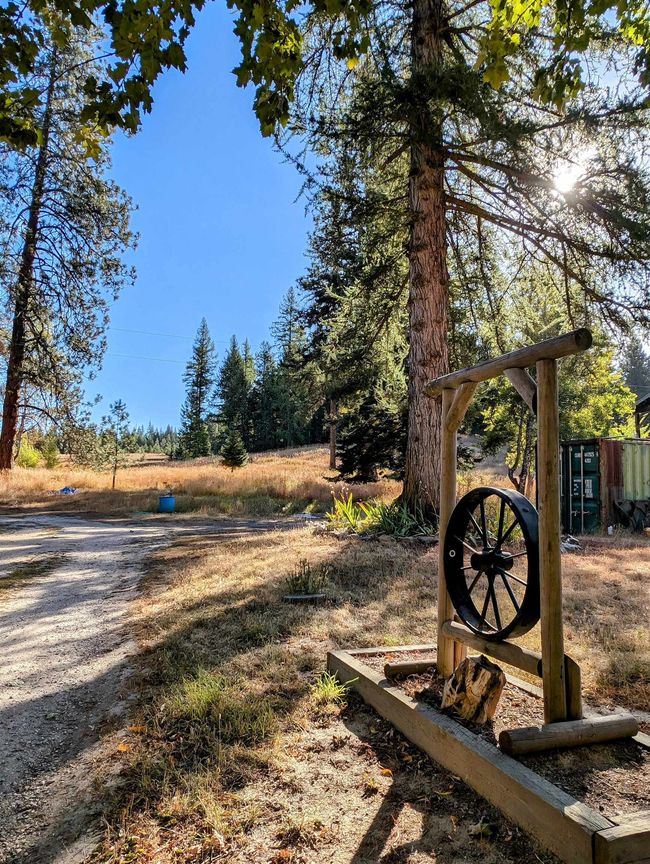 4439 Whittier Rd, House other with 3 bedrooms, 0 bathrooms and null parking in Clayton WA | Image 34