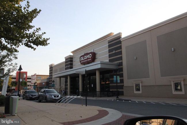 44738 Tiverton Sq, Condo with 3 bedrooms, 3 bathrooms and null parking in ASHBURN VA | Image 58
